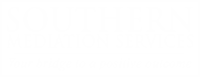 southern mediation services logo